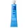 7RB rotbuche hell 60 ml