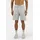 PLISSEE SHORTS Herren Gr L L