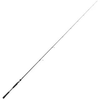 Rapala Angelrute, Spinnrute 218 cm)