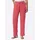 Classic Basics Klassisch Rot 48