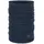 Lightweight Merinowolle Multifunktionstuch 779 solid night blue