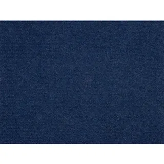Andiamo Milo 200 x 300 cm blau