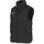 Federation Sideline Black XL