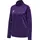 Core XK Lila S
