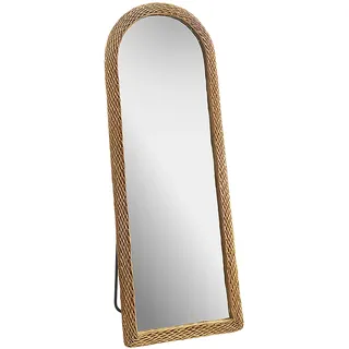 Kobolo Liam 180 x 70 cm Natur
