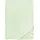 Feinjersey 180 x 200 - 200 x 200 cm mint