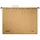 Hängemappe ALPHA/1915-00-00 naturbraun 250g/qm 1 Stück