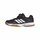 Kids Schuhe