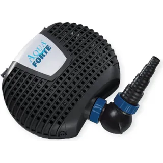 AquaForte EX 5000