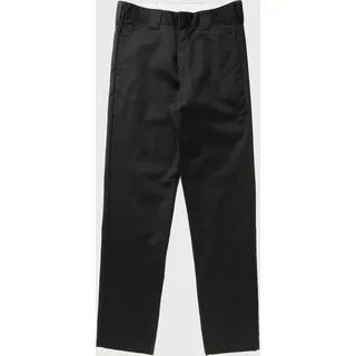 CARHARTT Master Pant Schwarz M