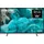 GQ50Q7F2 50'' QLED 4K Vision AI Smart TV Q7F2