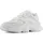 White/White 41,5