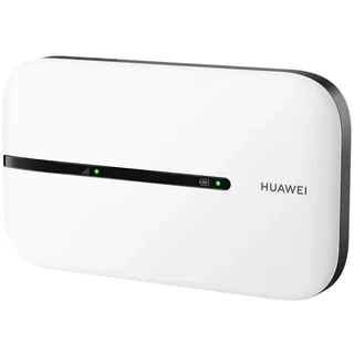 Huawei E5576-320 Mobile WiFi White