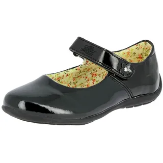 LICO Anna V Kinder schwarz 29