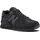 Black 45
