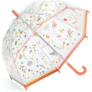 Djeco Regenschirme: Kleine Freuden