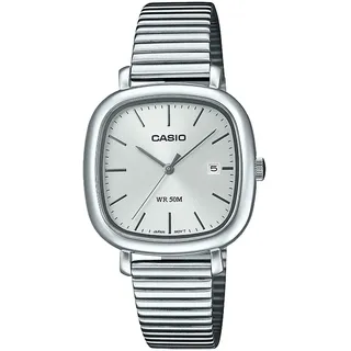 Casio LTP-B166D-7AVEF