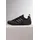 Core Black/Grey Three/Grey Six 41 1/3