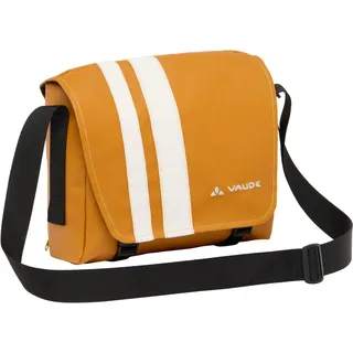 Vaude Vanuatu silt brown