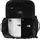 S tnf black/tnf white