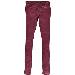 Garcia Rachelle Damenhose L32 29 - Größe:29