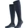 Blau 41-42