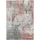 120x170 Teppiche Teppiche