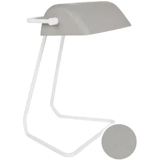 Zuiver Tischlampe Broker Beton