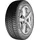 215/70 R16 100T