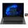 AMD Ryzen 5 7520U 16 GB RAM 512 GB SSD 82YU00VQGE