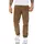Cordhose Regular W38 L32