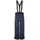 Skihose Blau 110