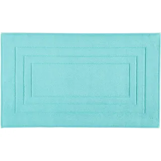 VOSSEN Feeling 60 x 100 cm light azure