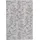 Hellgrau 80x320cm