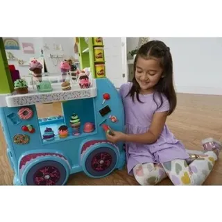 Produktbild
