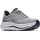 Herren Stellar Grey/Squid Ink 42