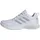 Women s Indoor Schuh Volleyballschuhe 44 in Weiß Weiß