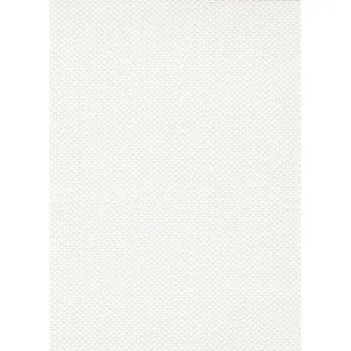 Erismann Vliestapete Putzstruktur 15 x 0,53 m 0 g Weiß 34193