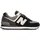 Black/Bisque 44