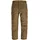 Thermo-Winterhose XXL