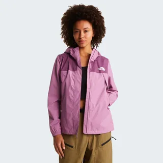The North Face Antora RAIN JACKET wasserdichte Hülle'