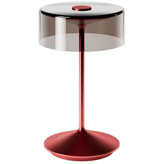 Sigor Numotion kirschrot