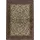 GEISLER 160 230 Beige