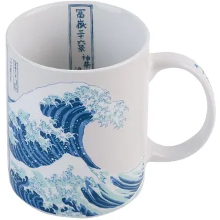 Grupo Erik Teetasse 0,3 l Weiß 3 St.
