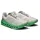 Herren Wolf / Honeydew 47