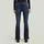 Jeans 30W 32L