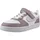 White/Venice/Plum Fog/White 28,5