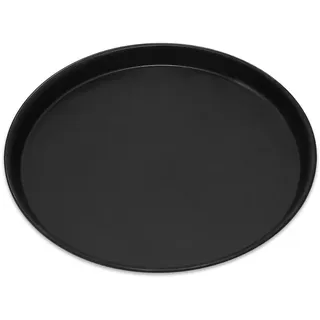 Gräwe Pizzablech Ø 26 cm