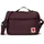 Bag Synthetik Blackberry