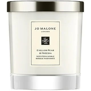Jo Malone London English Pear & Freesia Duftkerze 200 g